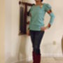 Project_runway_remake_rowenta_023-1_large
