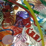 Dsc00621_large