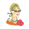 Sassycolor_thumb