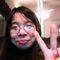 20100102205247474_thumb