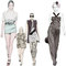Nylon_magazine_illustrations_1_thumb