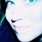 Profile_1_thumb