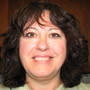 Snow_2010_harris_tweedpredo_rachportrait_aproncontest_032_large
