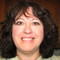 Snow_2010_harris_tweedpredo_rachportrait_aproncontest_032_thumb