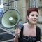 Elenacresci_home_page_image_thumb
