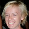 Chelsea_burns_photo_for_rashida_thumb