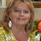 Sher_portrait_thumb