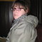 Img_0651_thumb