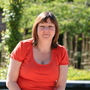 Alnwick_gardens_22_05_10_100_large