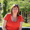 Alnwick_gardens_22_05_10_100_thumb