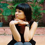 Malea_gadoury_large
