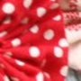Thumbnailbelt_large