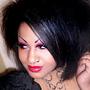 Bighair_large