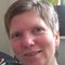 Thale_web_thumb