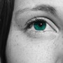 Blau_large