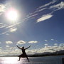 Dsc05914_large