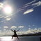 Dsc05914_thumb