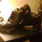 Dsc00929_thumb