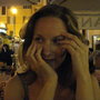 Dsc00295_large