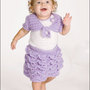 5418_1_large