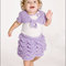 5418_1_thumb