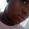 Img115_thumb