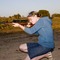 Karengun3_thumb