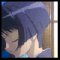 80_ai_yori_001_www_free-avatars_com_thumb