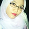 2_thumb