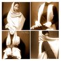 Hooded_vest_b_large