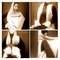 Hooded_vest_b_thumb