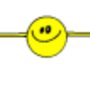 3b99333daa23c687c18494df2453664e8ab948ea_large