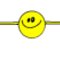 3b99333daa23c687c18494df2453664e8ab948ea_thumb