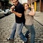 Cristie_and_kyle2233_large