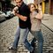 Cristie_and_kyle2233_thumb