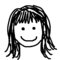 2e70df04edf3e69859c82518fc7c509496c11584_thumb