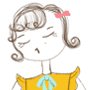 Burda-avatar_loveliette_large