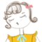 Burda-avatar_loveliette_thumb