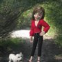 Walking_coco_large