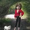 Walking_coco_thumb