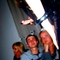Studiprofisilv_thumb
