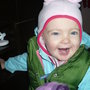 12-09_010_large