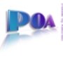 Poa_design_part_2_copy_large