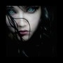 Goth_large