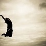 Change-your-life-30_large