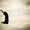 Change-your-life-30_thumb