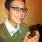 Iphone_002_thumb