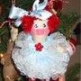 Mini_doll_blue_large