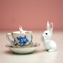 Bunny_large