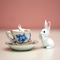 Bunny_thumb